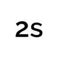 2S