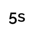 5S