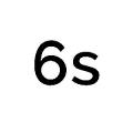 6S
