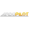 ArduPilot