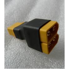 Parallel Battery Connector XT60