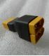 Parallel Battery Connector XT60