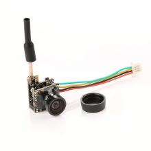 25mw 48CH TX-Camera Combo