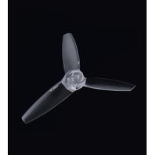 3035x3 Gemfan props (4pcs)