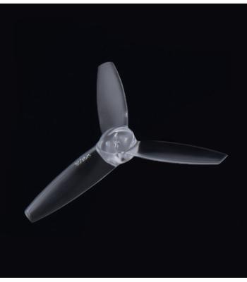 3035x3 Перки Gemfan (4бр)