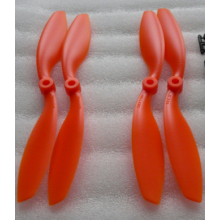 8045 Plastic Props