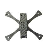 AIUR V3 (220) рамка