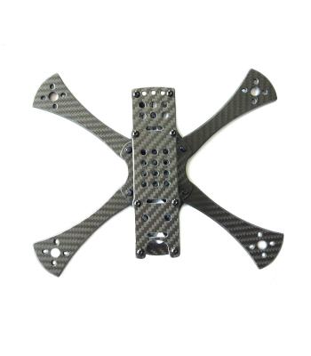 AIUR V3 (220) рамка