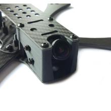 AIUR V3 Original FPV Camera Stand