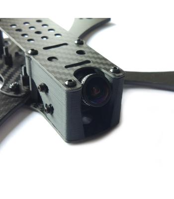 AIUR V3 стойка за FPV камера