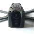 AIUR V3 Original FPV Camera Stand