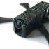 AIUR V3 Original FPV Camera Stand