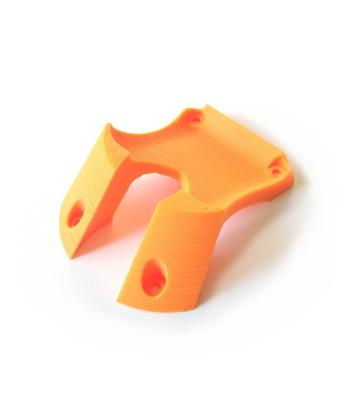 AIUR стойка за HD камера (Gopro Session)