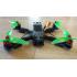 AIUR Mega Ready To Fly Racing Drone