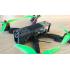 AIUR Mega Ready To Fly Racing Drone