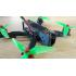 AIUR Mega Ready To Fly Racing Drone