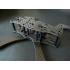 (PROMO) AIUR CHARGE (220) frame