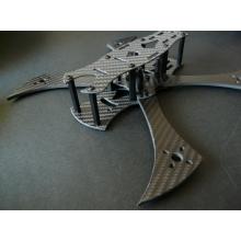 (PROMO) AIUR CHARGE (220) frame
