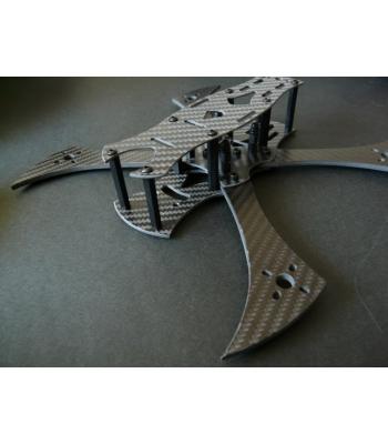 AIUR CHARGE (220) рамка