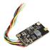 AKK FX2-Ultimate Mini VTX 25-200-600-1000mw FPV Transmitter 5.8Ghz (Smart Audio)