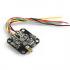 AKK FX3-Ultimate VTX 25-200-600mw FPV Transmitter 5.8Ghz (Smart Audio)