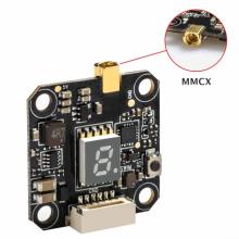 AKK FX3 VTX 25-200-400-600mw FPV Transmitter 5.8Ghz (Smart Audio)