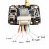 AKK FX3 VTX 25-200-400-600mw FPV Transmitter 5.8Ghz (Smart Audio)