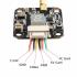 AKK FX3 VTX 25-200-400-600mw FPV Предавател 5.8Ghz (Smart Audio)