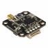 AKK FX3 VTX 25-200-400-600mw FPV Предавател 5.8Ghz (Smart Audio)