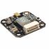 AKK FX3 VTX 25-200-400-600mw FPV Предавател 5.8Ghz (Smart Audio)