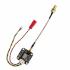 AKK FX3 VTX 25-200-400-600mw FPV Transmitter 5.8Ghz (Smart Audio)