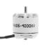 AOKFLY RV1106 4000KV