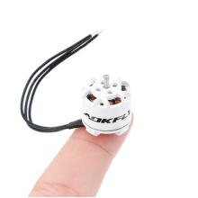 AOKFLY RV1106 4000KV