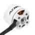 AOKFLY RV1106 4000KV