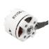 AOKFLY RV1106 4000KV