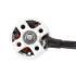 AOKFLY RV1106 4000KV