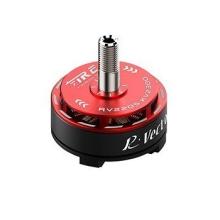 AOKFLY RV2205 2500KV