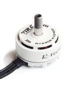 AOKFLY RV2306 2650KV