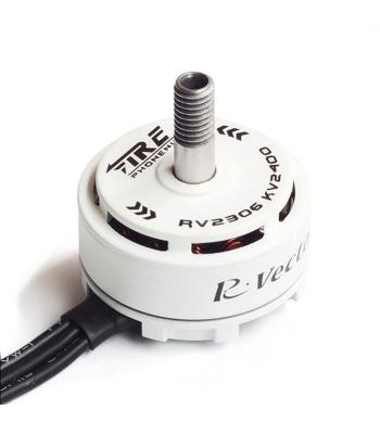 AOKFLY RV2306 2650KV