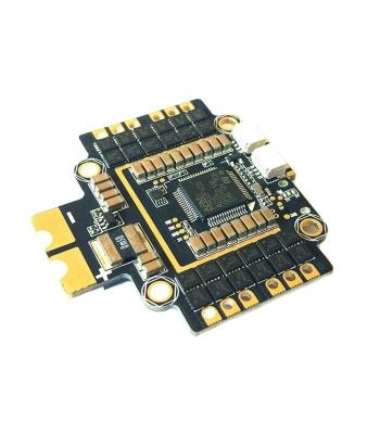 Asgard V2 F4 (All in One)