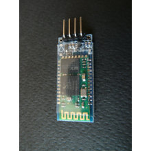 Bluetooth Module