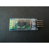Bluetooth Module