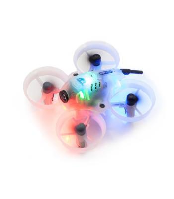 BoldClash B03-PRO FPV (RTF)