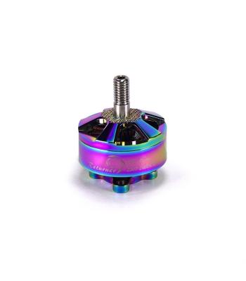 BrotherHobby Returner R6 2207 2400KV