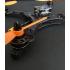 Bully EXTREME R2