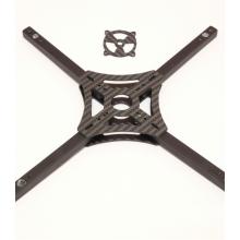 Bully Extreme R2 (270) Рамка (Carbon Fiber)