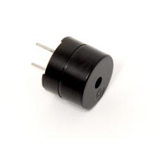 Buzzer/Beeper 5V
