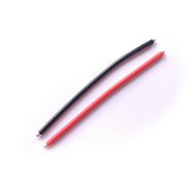 Silicone Wire 16AWG 10cm