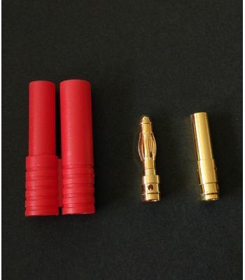 HXT 4mm конектор