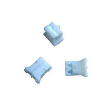 JST-PH 2.0mm Connector
